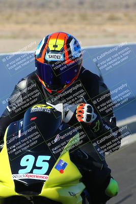 media/Jun-05-2021SpecialRequest-TrackXperience [[78b86e271d]]/Around the Pits/